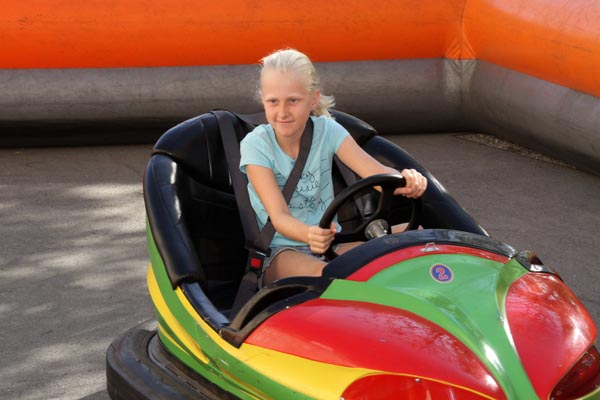 Ferienprogramm-Sommerabschlussfest_2018-09-08_IMG_2481.jpg